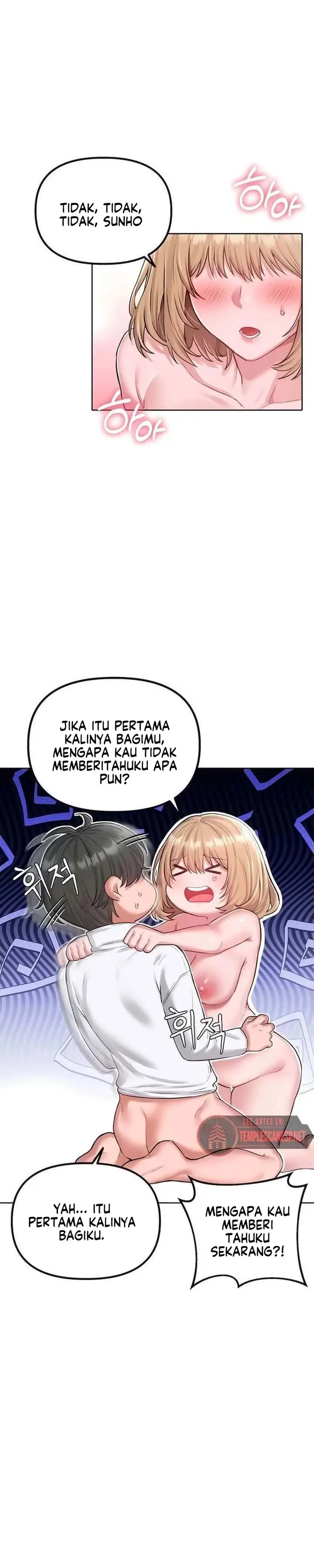 image-komik-terlahir-kembali-untuk-membahagiakanmu-chapter-06-0/27