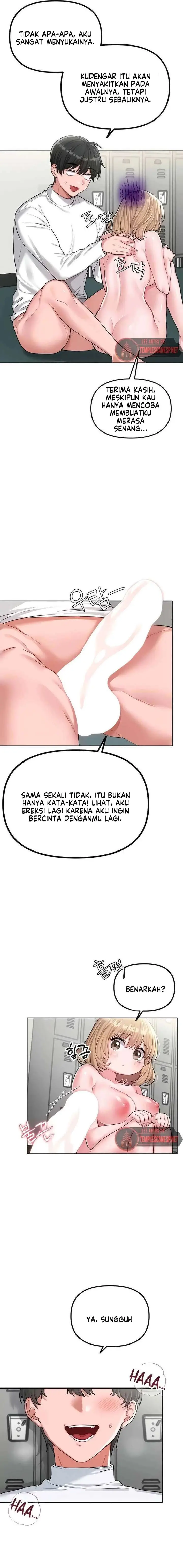 image-komik-terlahir-kembali-untuk-membahagiakanmu-chapter-06-2/27