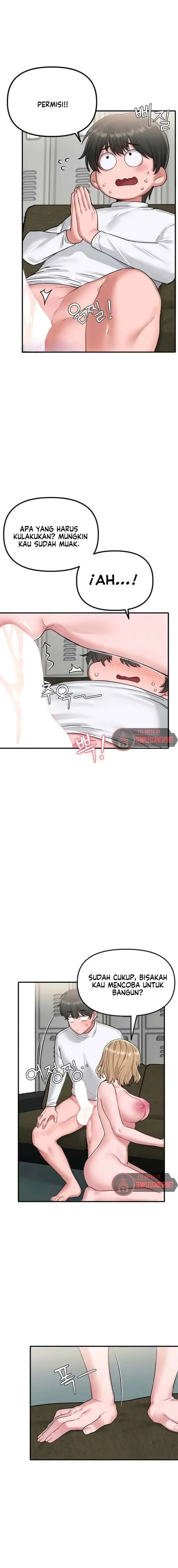 image-komik-terlahir-kembali-untuk-membahagiakanmu-chapter-06-8/27