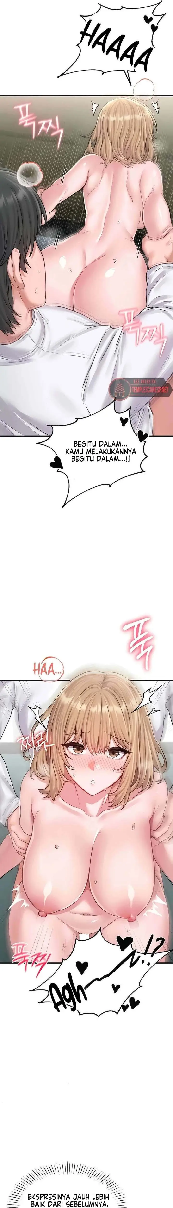 image-komik-terlahir-kembali-untuk-membahagiakanmu-chapter-06-13/27