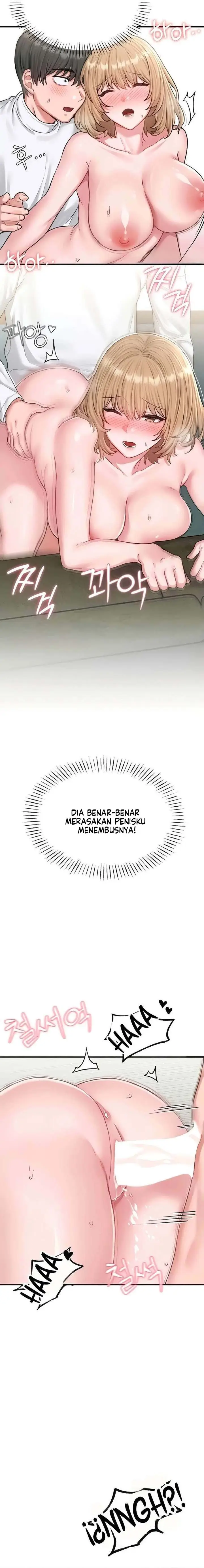 image-komik-terlahir-kembali-untuk-membahagiakanmu-chapter-06-14/27