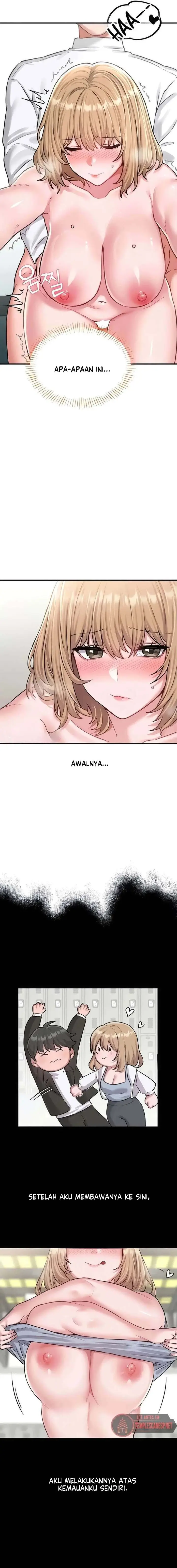 image-komik-terlahir-kembali-untuk-membahagiakanmu-chapter-06-16/27
