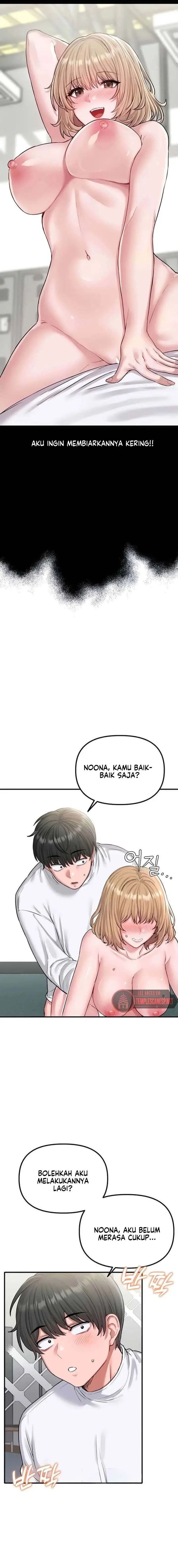 image-komik-terlahir-kembali-untuk-membahagiakanmu-chapter-06-17/27