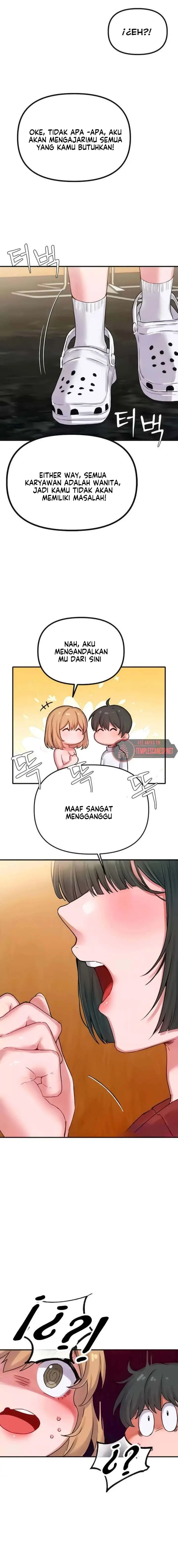 image-komik-terlahir-kembali-untuk-membahagiakanmu-chapter-06-25/27
