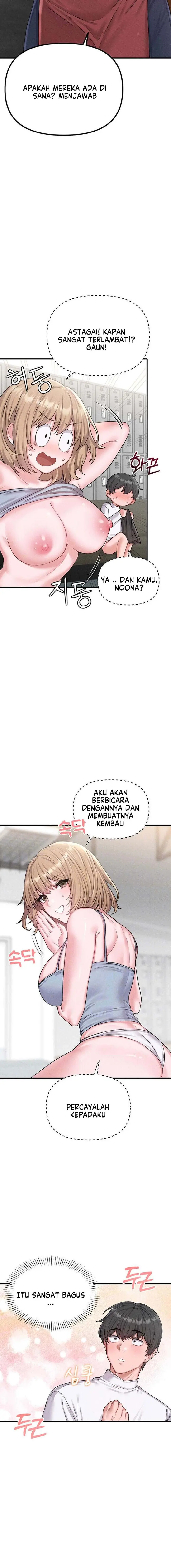 image-komik-terlahir-kembali-untuk-membahagiakanmu-chapter-07-1/23
