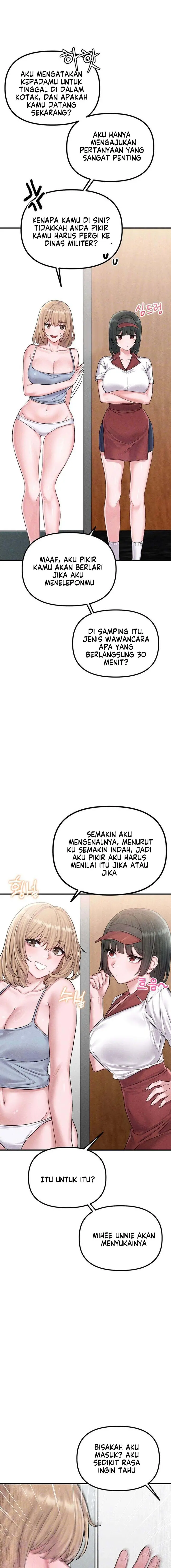 image-komik-terlahir-kembali-untuk-membahagiakanmu-chapter-07-2/23