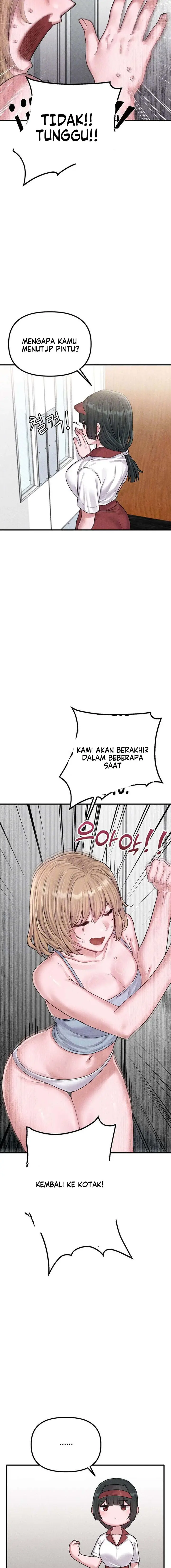 image-komik-terlahir-kembali-untuk-membahagiakanmu-chapter-07-3/23