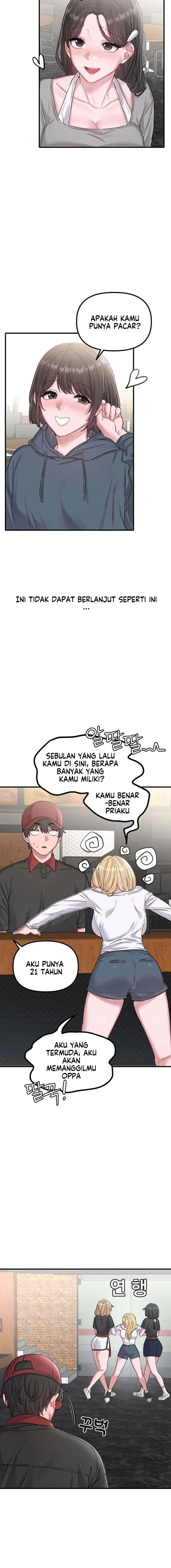 image-komik-terlahir-kembali-untuk-membahagiakanmu-chapter-07-7/23