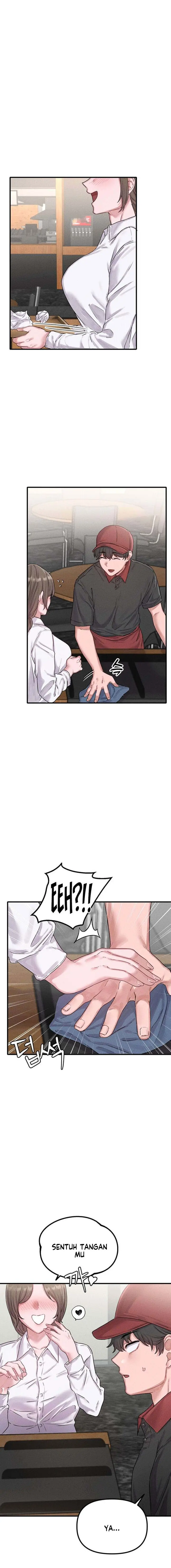 image-komik-terlahir-kembali-untuk-membahagiakanmu-chapter-07-8/23