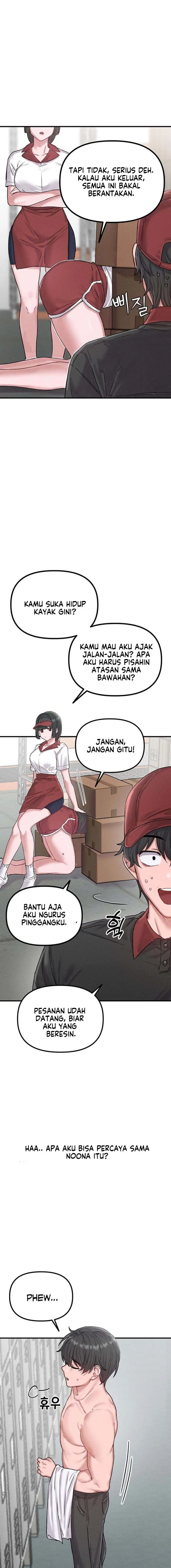 image-komik-terlahir-kembali-untuk-membahagiakanmu-chapter-07-10/23