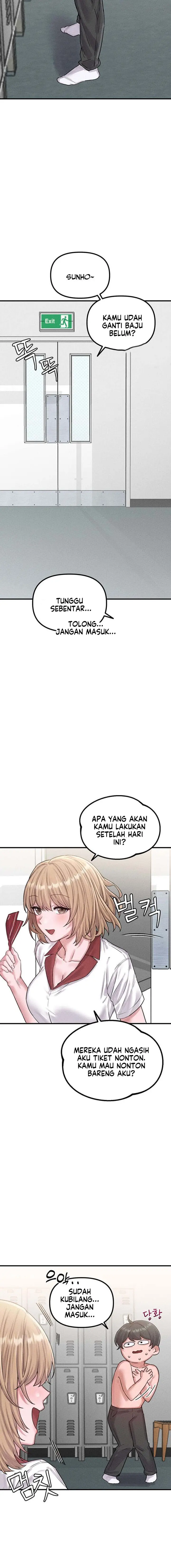image-komik-terlahir-kembali-untuk-membahagiakanmu-chapter-07-11/23
