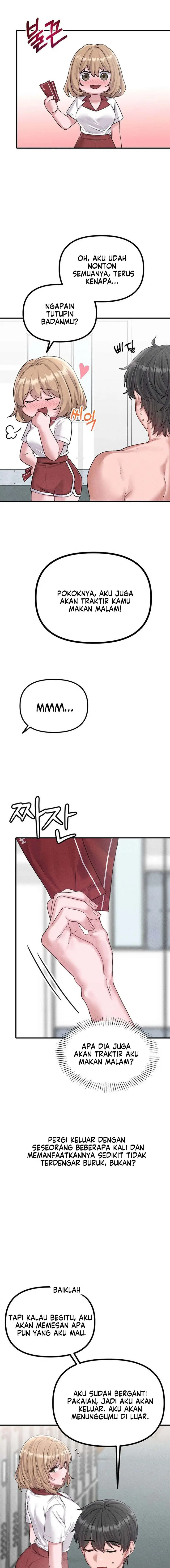 image-komik-terlahir-kembali-untuk-membahagiakanmu-chapter-07-12/23