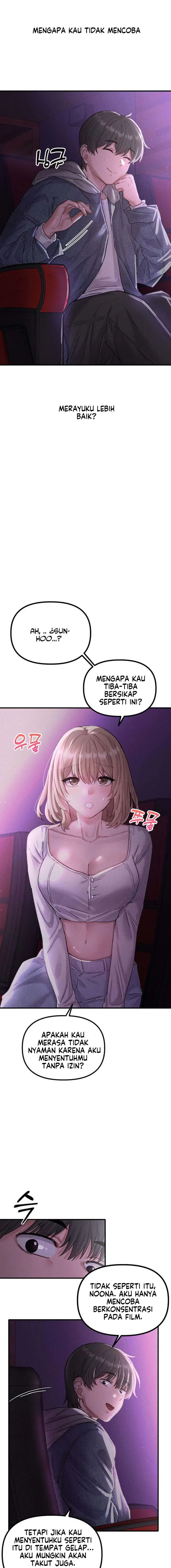image-komik-terlahir-kembali-untuk-membahagiakanmu-chapter-07-18/23