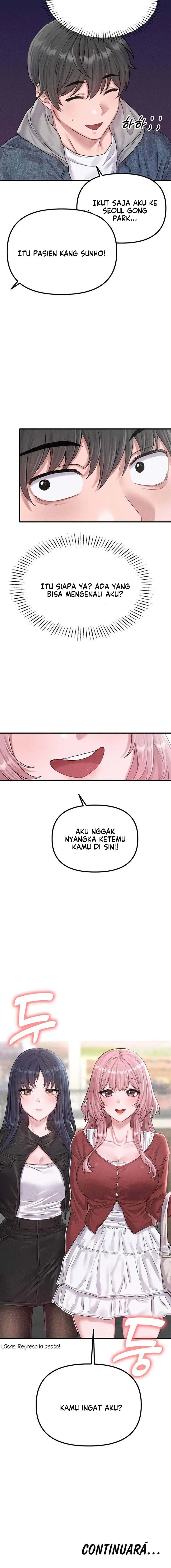 image-komik-terlahir-kembali-untuk-membahagiakanmu-chapter-07-21/23