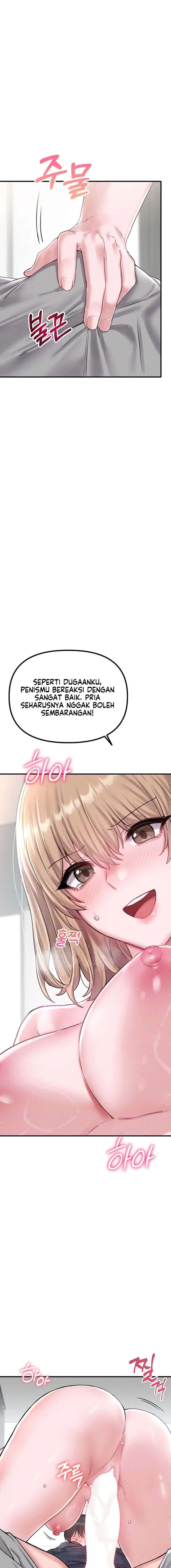image-komik-terlahir-kembali-untuk-membahagiakanmu-chapter-09-1/24