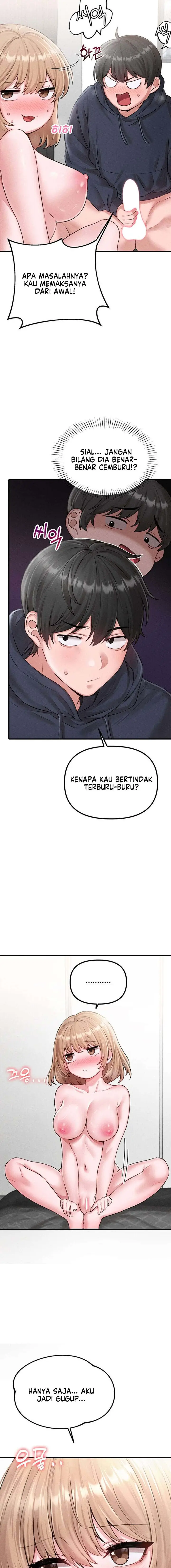 image-komik-terlahir-kembali-untuk-membahagiakanmu-chapter-09-6/24