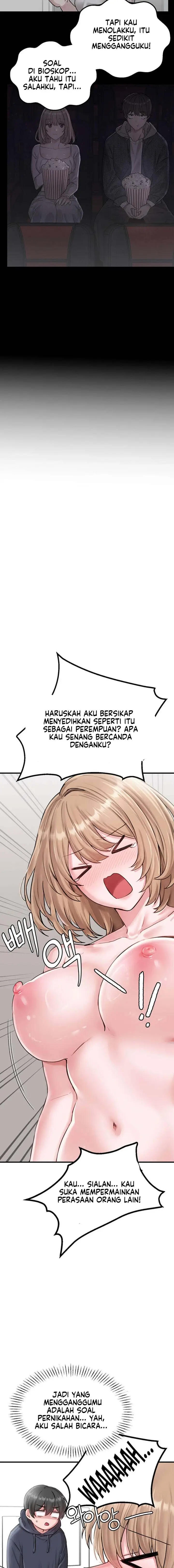 image-komik-terlahir-kembali-untuk-membahagiakanmu-chapter-09-8/24