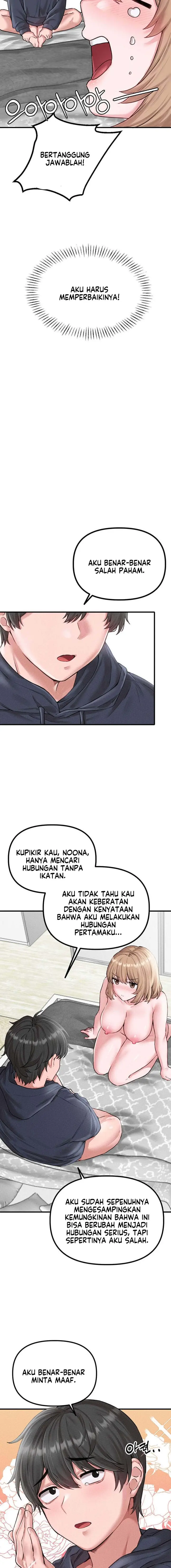 image-komik-terlahir-kembali-untuk-membahagiakanmu-chapter-09-9/24
