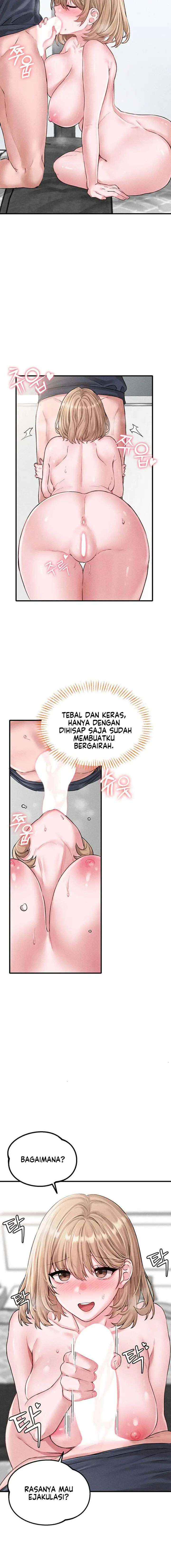 image-komik-terlahir-kembali-untuk-membahagiakanmu-chapter-09-18/24