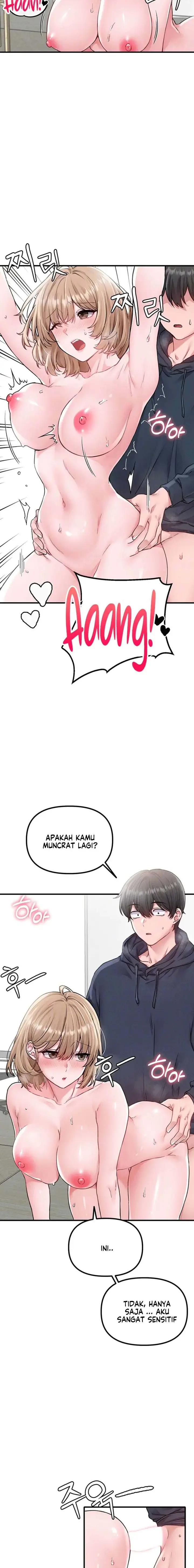 image-komik-terlahir-kembali-untuk-membahagiakanmu-chapter-10-3/25