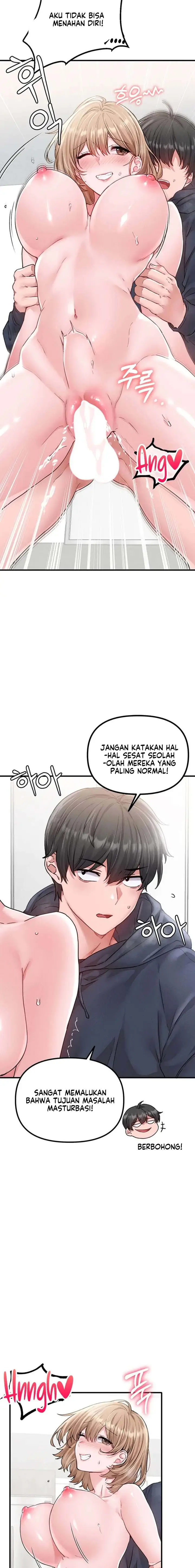 image-komik-terlahir-kembali-untuk-membahagiakanmu-chapter-10-6/25