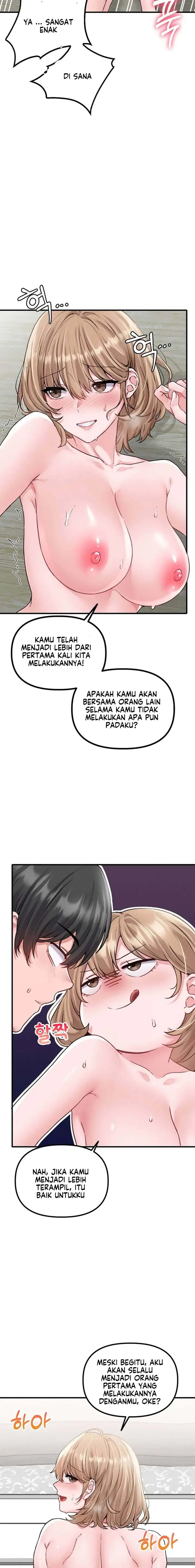 image-komik-terlahir-kembali-untuk-membahagiakanmu-chapter-10-9/25
