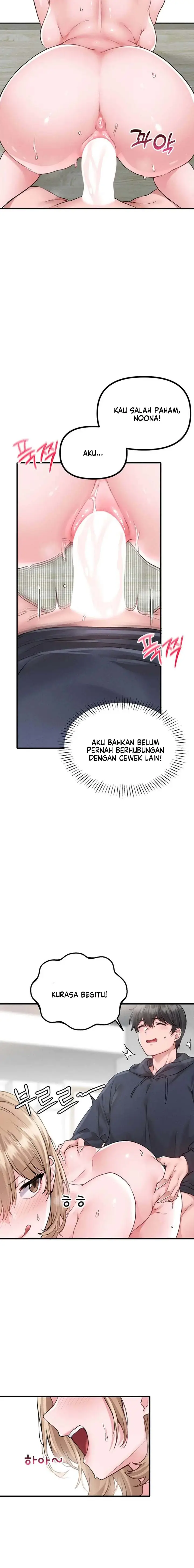 image-komik-terlahir-kembali-untuk-membahagiakanmu-chapter-10-10/25