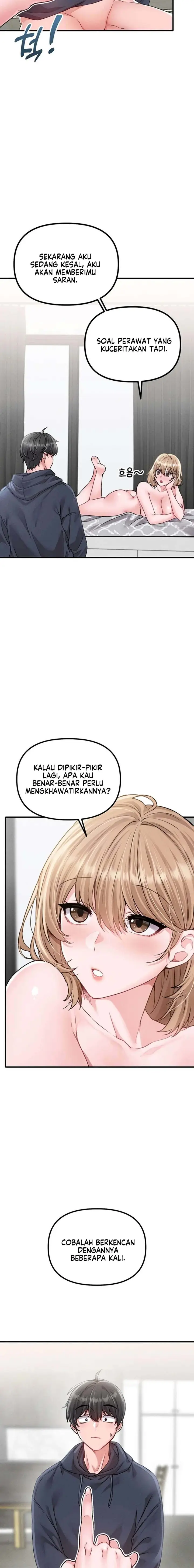 image-komik-terlahir-kembali-untuk-membahagiakanmu-chapter-10-16/25