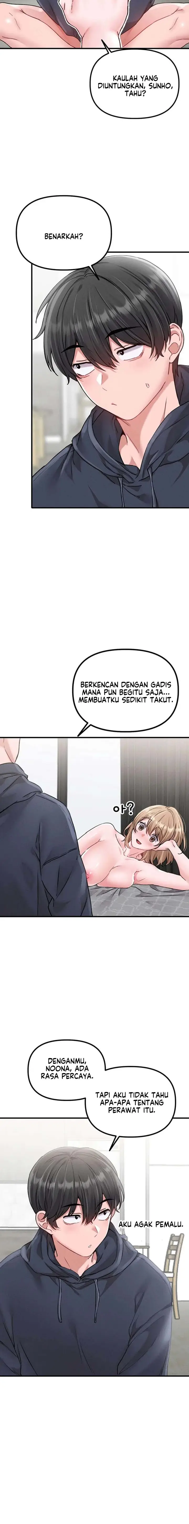 image-komik-terlahir-kembali-untuk-membahagiakanmu-chapter-10-17/25