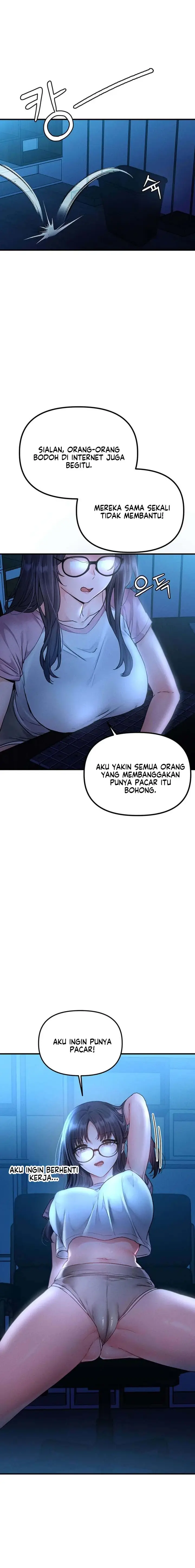 image-komik-terlahir-kembali-untuk-membahagiakanmu-chapter-10-21/25