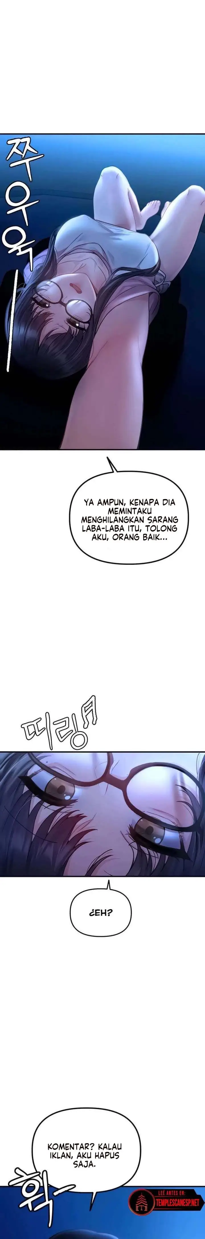 image-komik-terlahir-kembali-untuk-membahagiakanmu-chapter-11-0/20