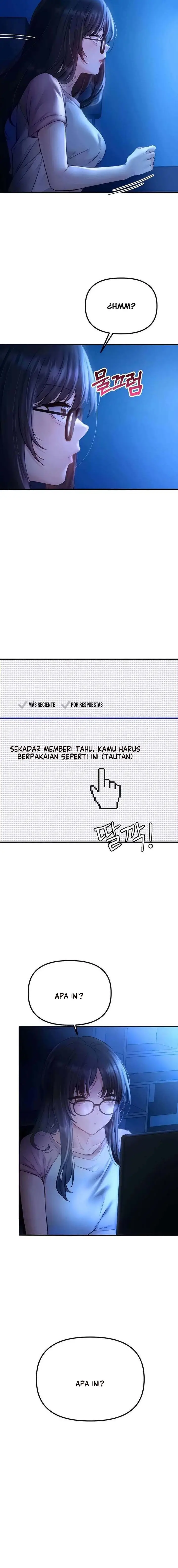 image-komik-terlahir-kembali-untuk-membahagiakanmu-chapter-11-1/20