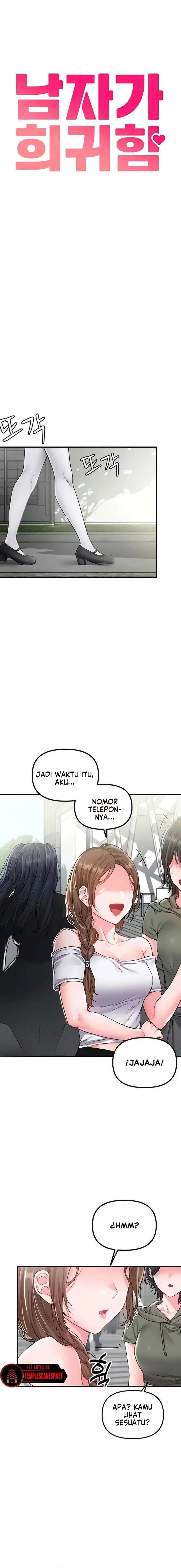 image-komik-terlahir-kembali-untuk-membahagiakanmu-chapter-11-2/20