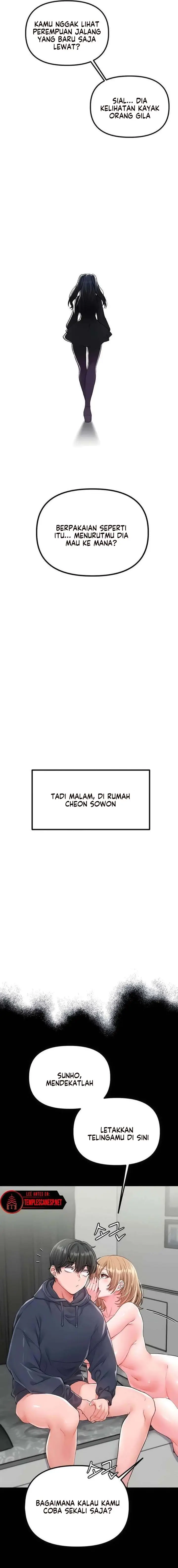 image-komik-terlahir-kembali-untuk-membahagiakanmu-chapter-11-3/20