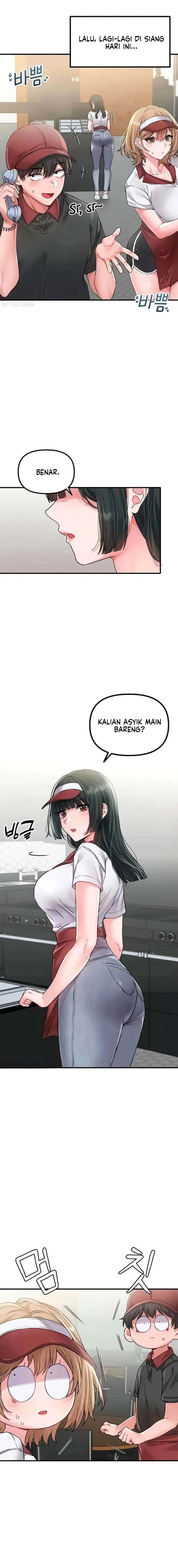 image-komik-terlahir-kembali-untuk-membahagiakanmu-chapter-11-6/20