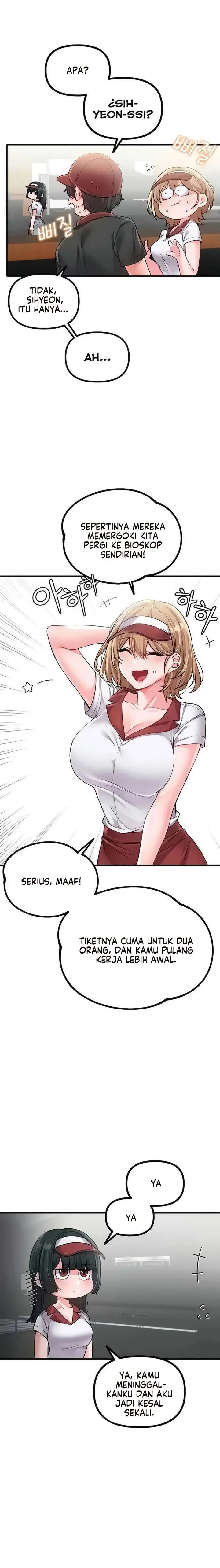 image-komik-terlahir-kembali-untuk-membahagiakanmu-chapter-11-7/20