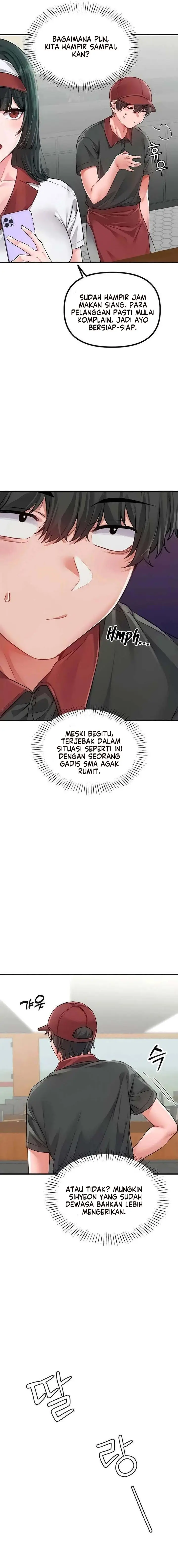 image-komik-terlahir-kembali-untuk-membahagiakanmu-chapter-11-9/20