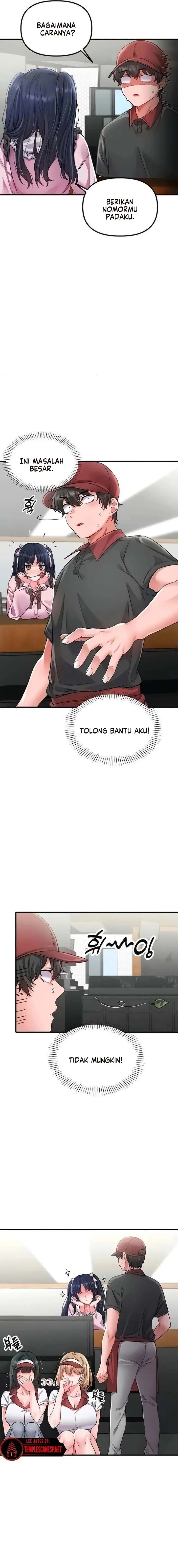 image-komik-terlahir-kembali-untuk-membahagiakanmu-chapter-11-14/20