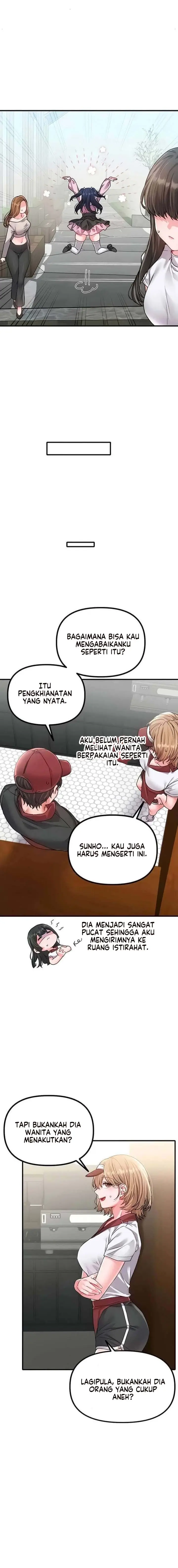 image-komik-terlahir-kembali-untuk-membahagiakanmu-chapter-11-17/20