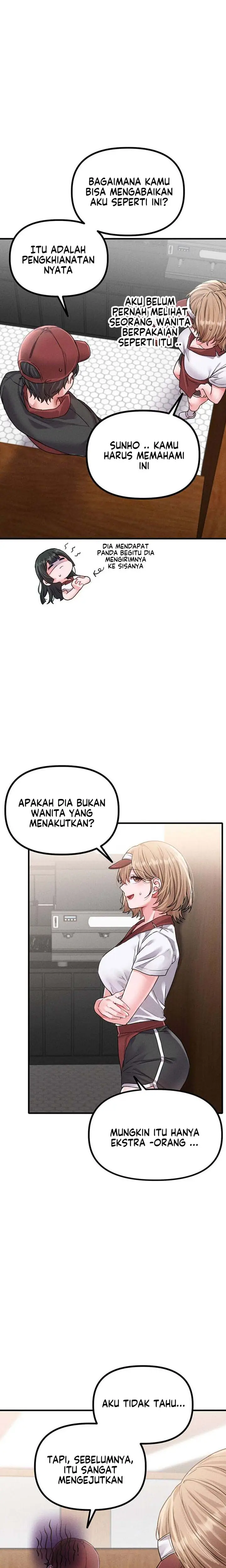 image-komik-terlahir-kembali-untuk-membahagiakanmu-chapter-12-0/19