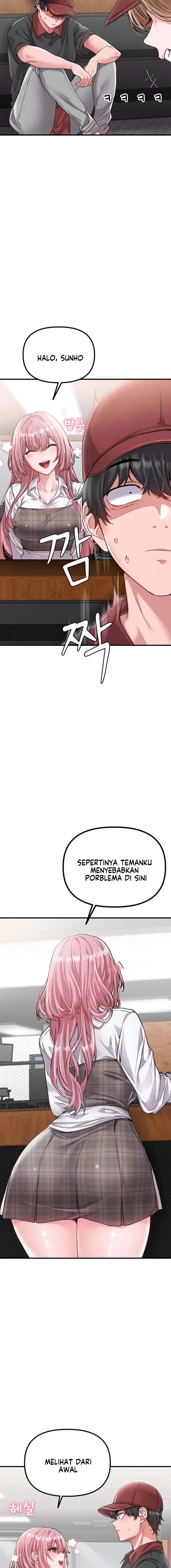 image-komik-terlahir-kembali-untuk-membahagiakanmu-chapter-12-1/19