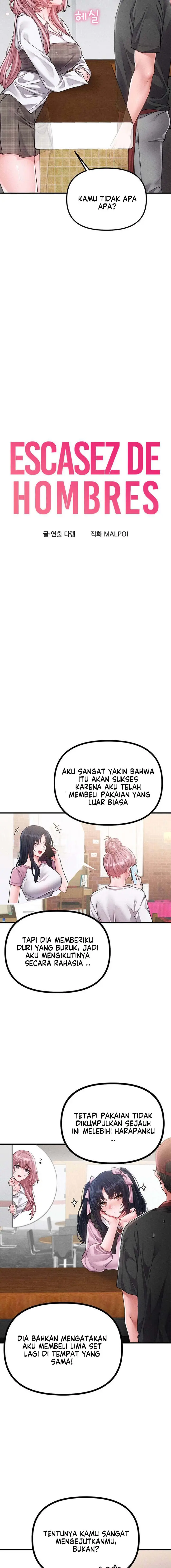 image-komik-terlahir-kembali-untuk-membahagiakanmu-chapter-12-2/19