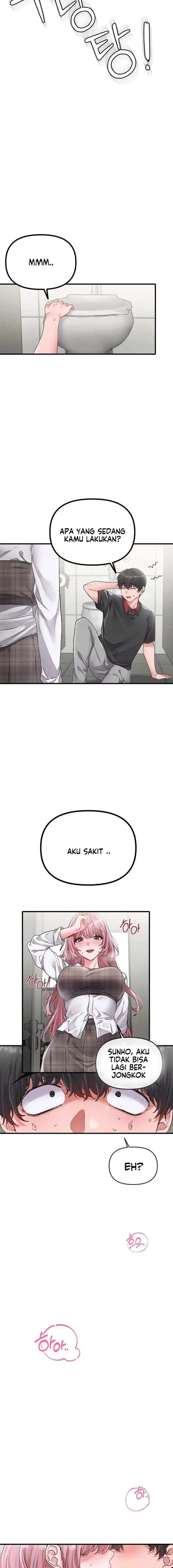image-komik-terlahir-kembali-untuk-membahagiakanmu-chapter-12-8/19
