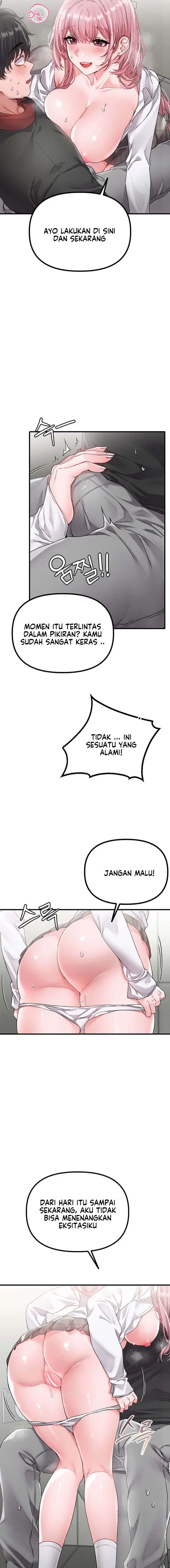 image-komik-terlahir-kembali-untuk-membahagiakanmu-chapter-12-12/19