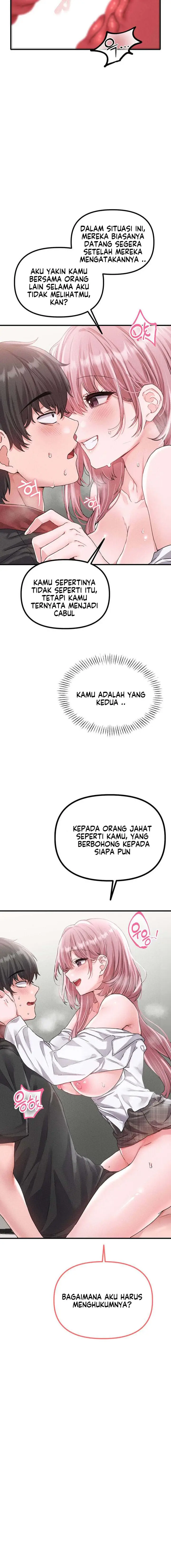image-komik-terlahir-kembali-untuk-membahagiakanmu-chapter-12-17/19