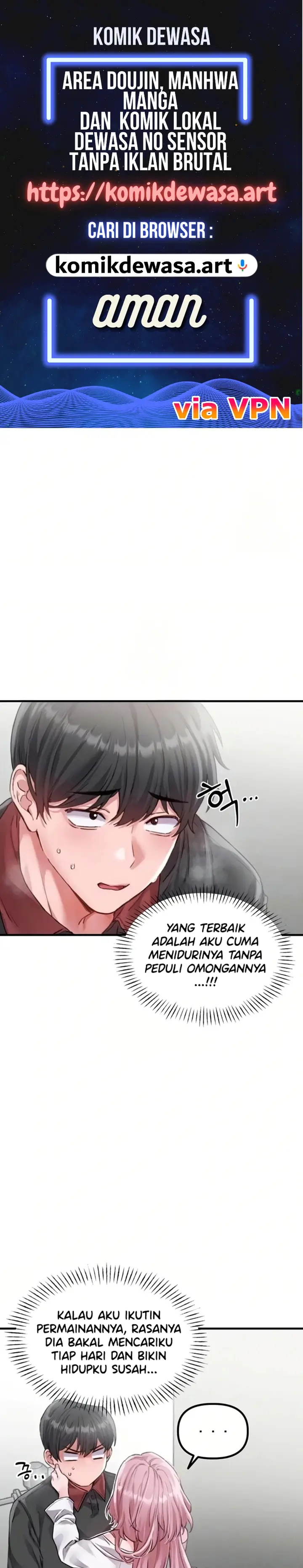 image-komik-terlahir-kembali-untuk-membahagiakanmu-chapter-13-0/21