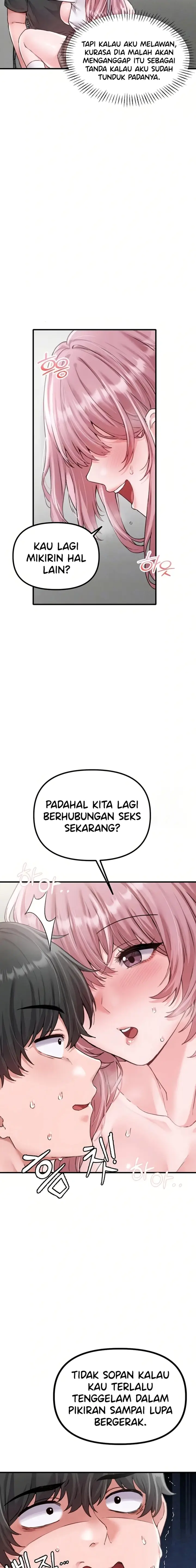 image-komik-terlahir-kembali-untuk-membahagiakanmu-chapter-13-1/21