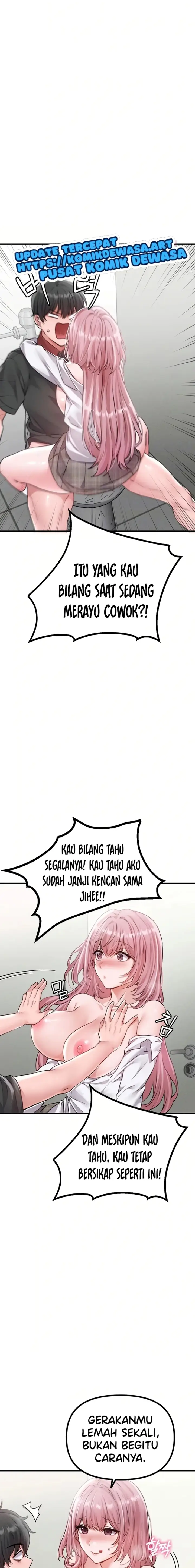 image-komik-terlahir-kembali-untuk-membahagiakanmu-chapter-13-3/21