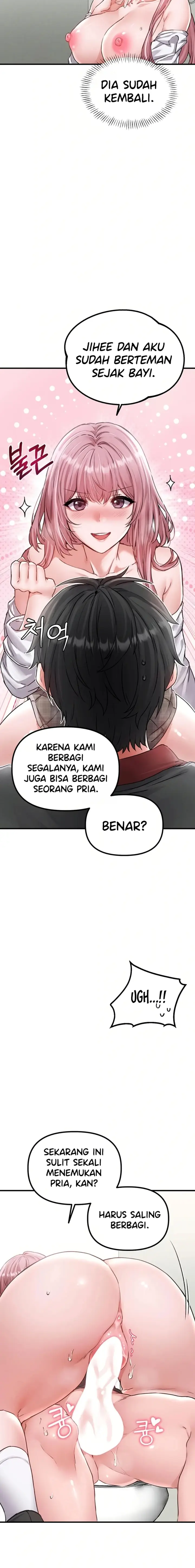 image-komik-terlahir-kembali-untuk-membahagiakanmu-chapter-13-5/21