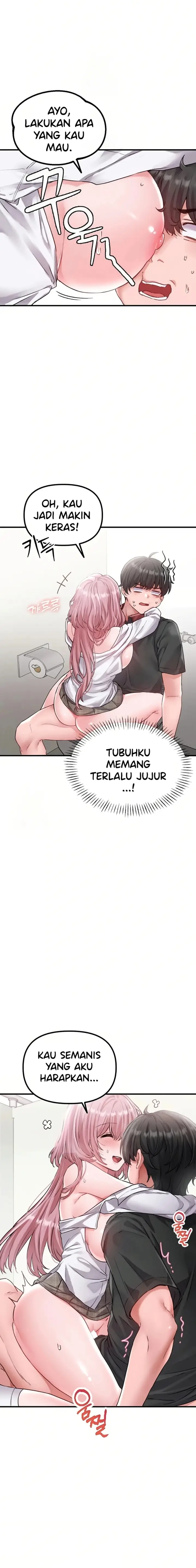 image-komik-terlahir-kembali-untuk-membahagiakanmu-chapter-13-8/21